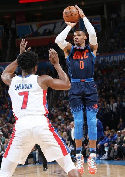 用一杆高分 用一杆高分