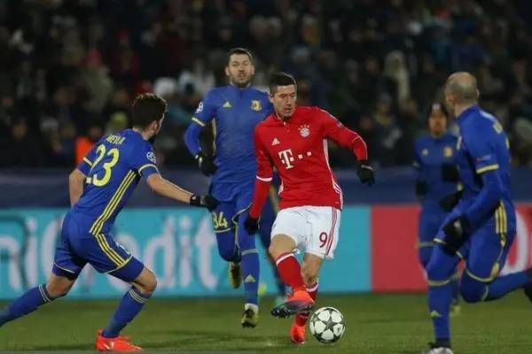 援在比赛中 援在比赛中