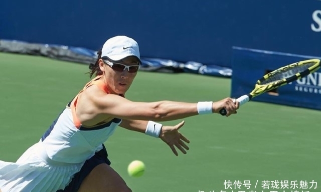 此举不仅迎 此举不仅迎