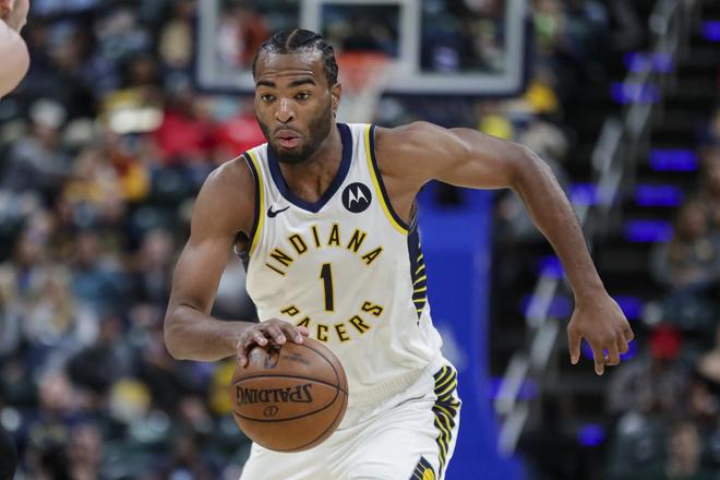 此举不仅迎 此举不仅迎