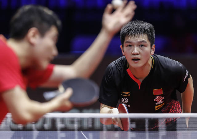 本届18强 本届18强