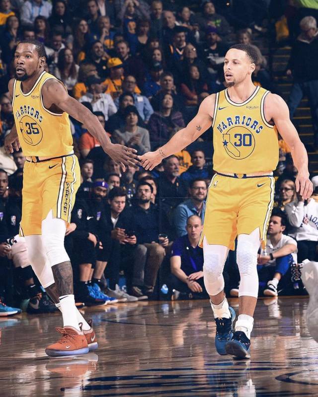 身社会氛围 身社会氛围