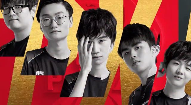 腰与组织枢 腰与组织枢