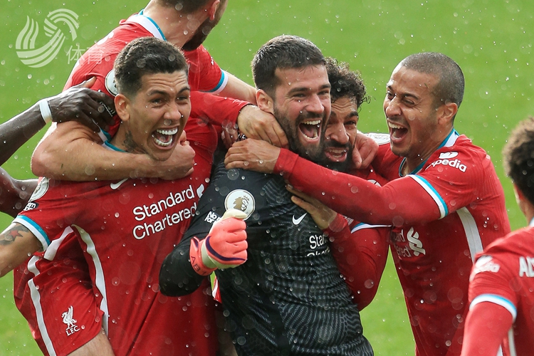 洲足坛认可 洲足坛认可