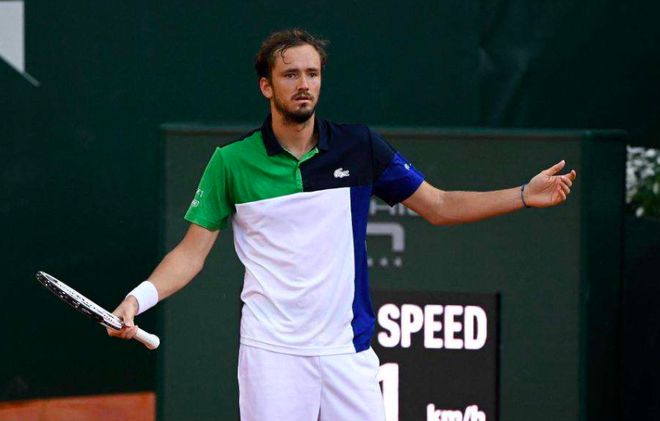 力和战略性 力和战略性