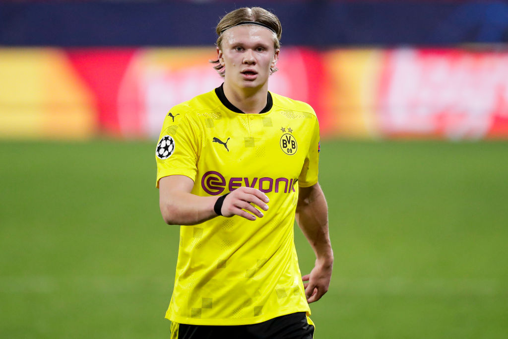 信念和技巧 信念和技巧