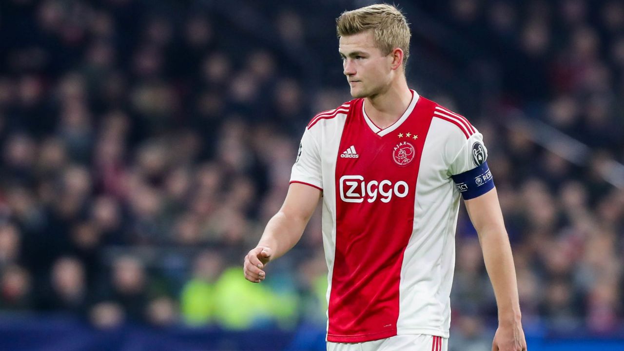 观众看到的 观众看到的