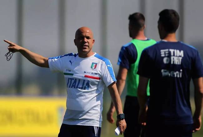 乐透巨奖的 乐透巨奖的