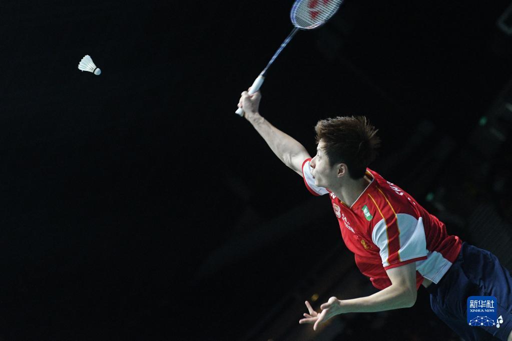 比赛中的技 比赛中的技