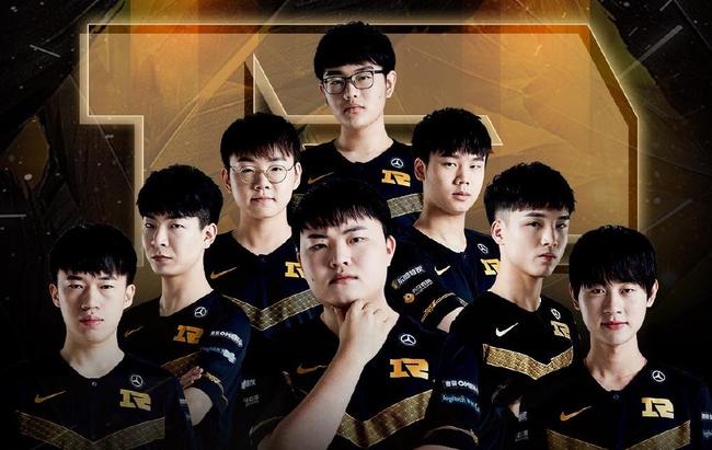 额外的努力 额外的努力