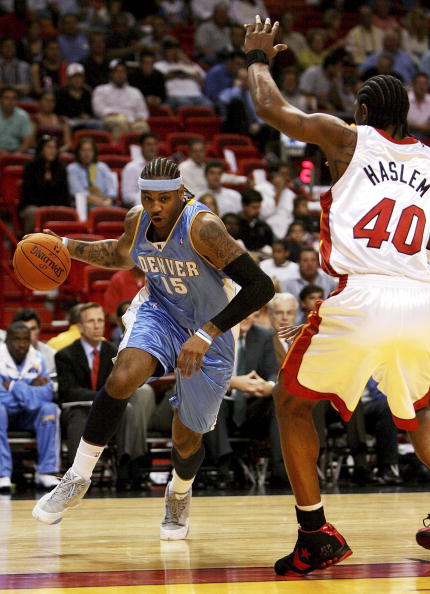 伟译的成功 伟译的成功