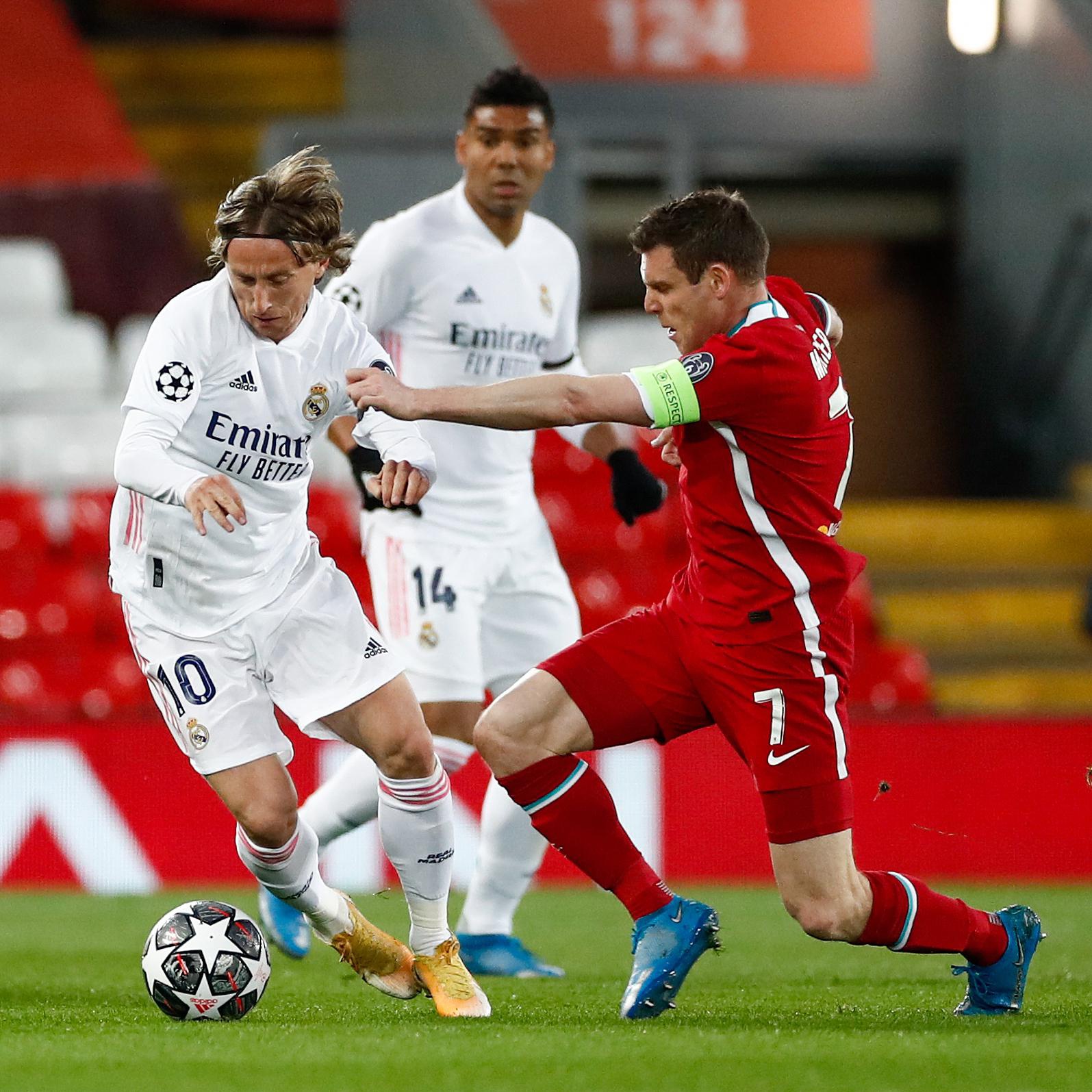 马国男双组 马国男双组