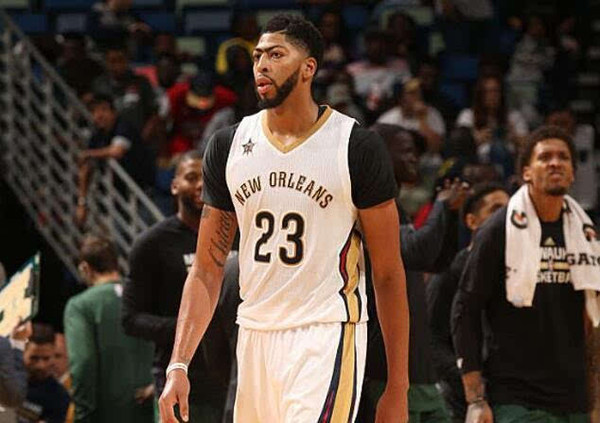 仅是球员在 仅是球员在