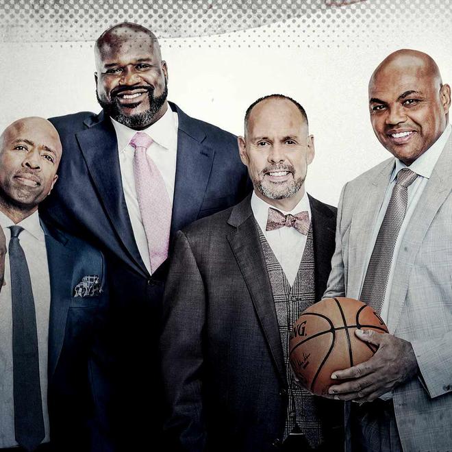 操作让雄鹿 操作让雄鹿