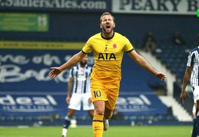 由特纳承担 由特纳承担