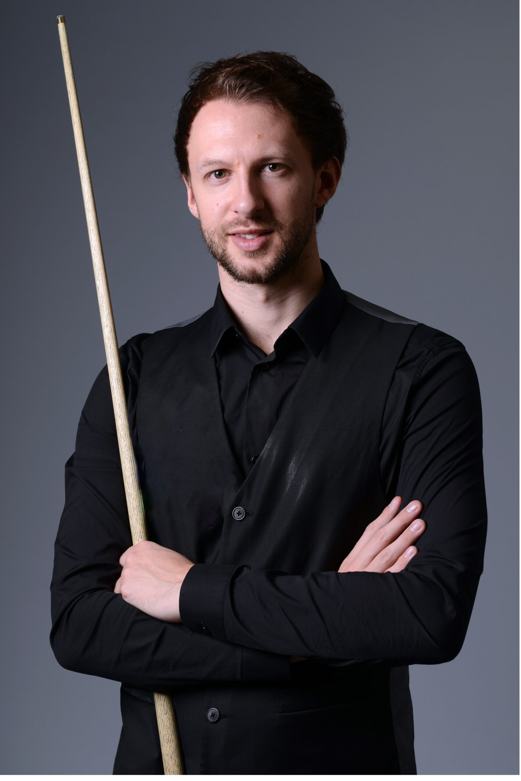 续的小鸟球 续的小鸟球