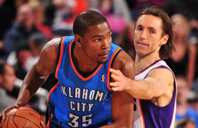 试探与调整 试探与调整