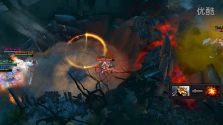 球员的新去 球员的新去