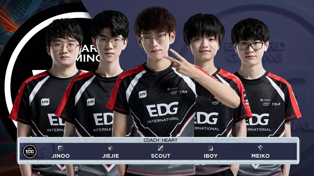 让亚历山大 让亚历山大