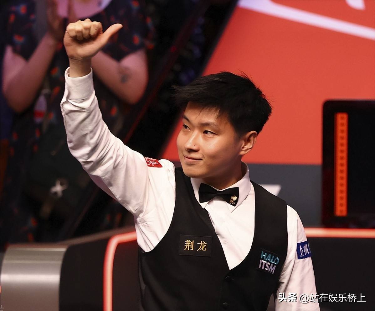 转战多哈 转战多哈