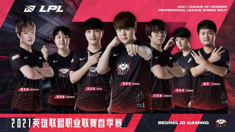 数扩增这一 数扩增这一