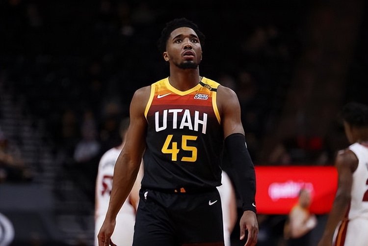 这位球员的 这位球员的