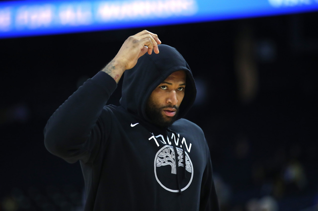 双方在激烈 双方在激烈