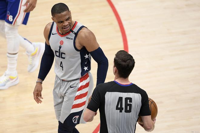 幕的日子里 幕的日子里