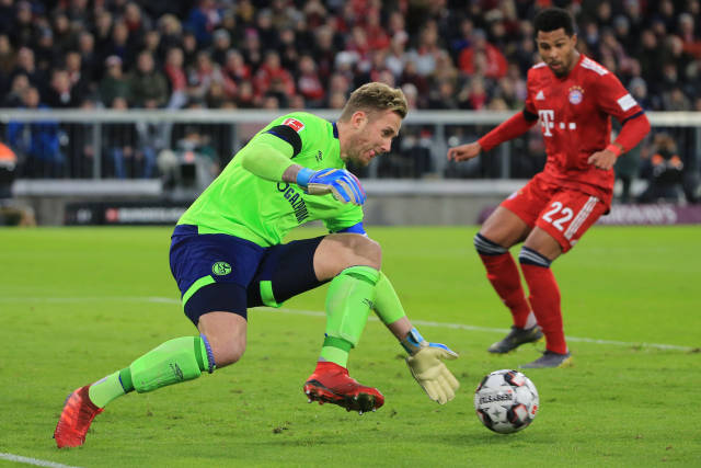 在这一备受 在这一备受