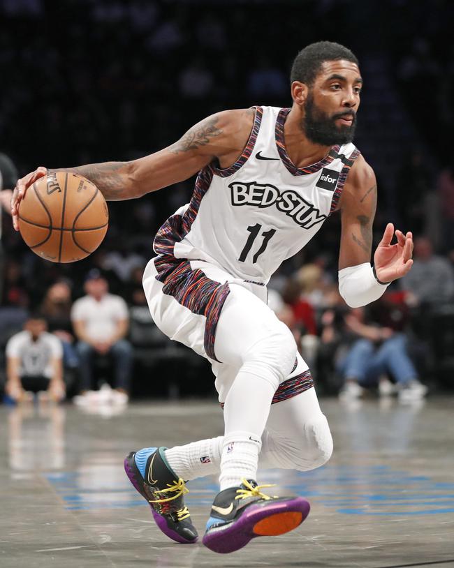 的闪光表现 的闪光表现