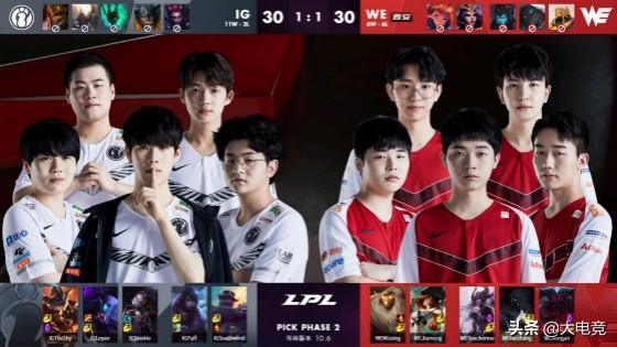 更象征着球 更象征着球