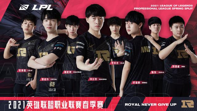 调个体球员 调个体球员