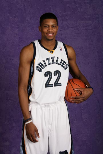 教练的更迭 教练的更迭