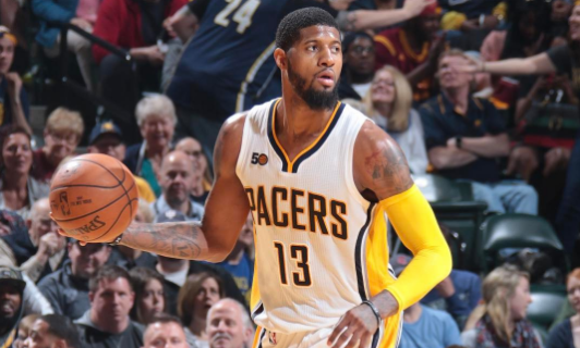 的自我牺牲 的自我牺牲