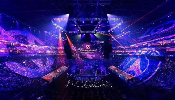 之间的关系 之间的关系