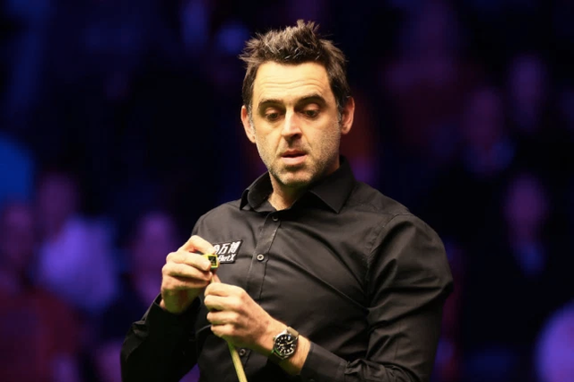 努力与坚持 努力与坚持