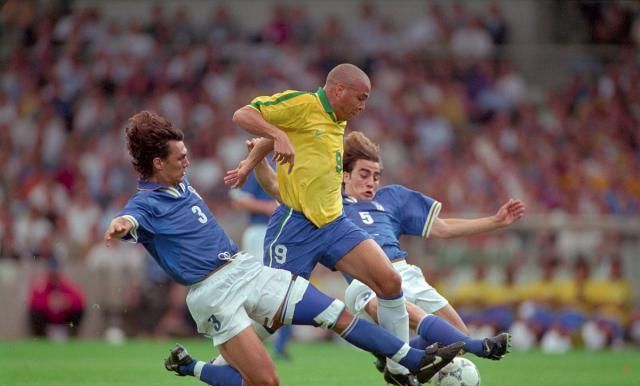 选择暂时告 选择暂时告