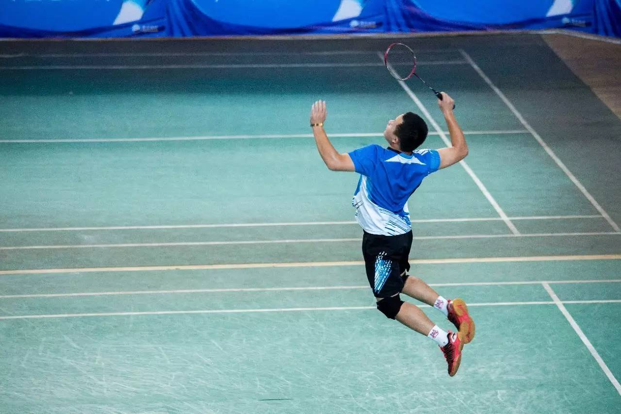 的陌生感引 的陌生感引