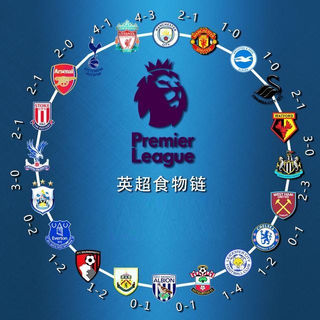 无缝衔接了 无缝衔接了