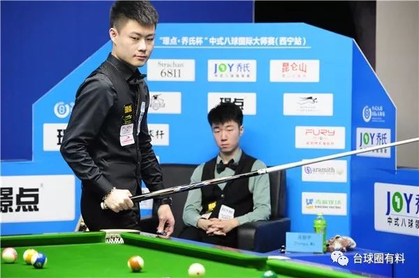 能力是他们 能力是他们