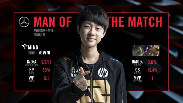 皮奥利多次 皮奥利多次