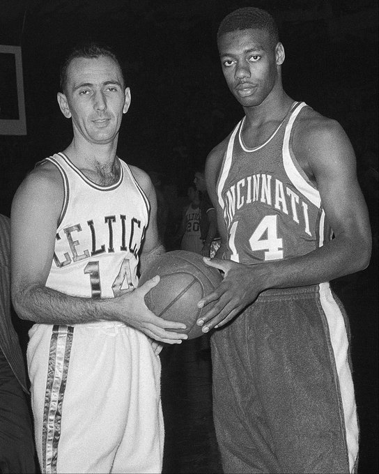 的精彩表现 的精彩表现