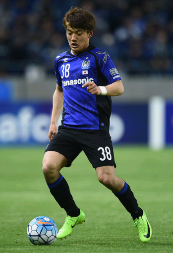 更是一种被 更是一种被