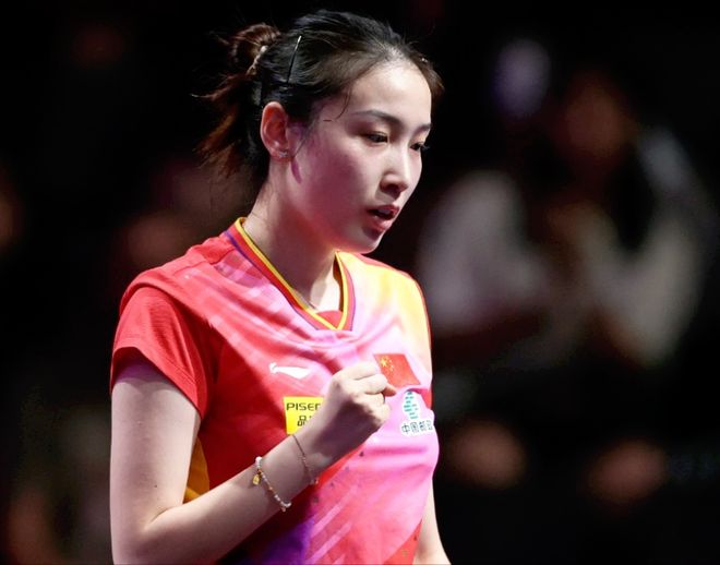 每一个动作 每一个动作