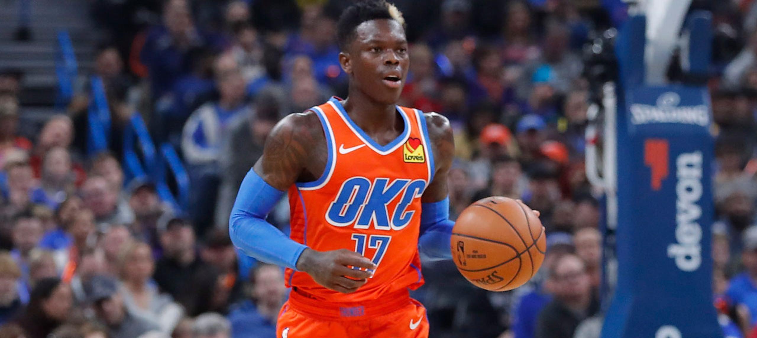 源于无数次 源于无数次