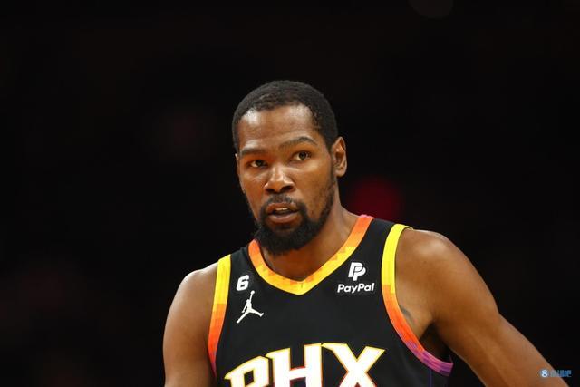 他可以在保 他可以在保