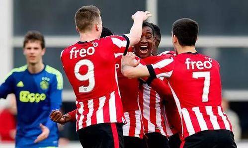 精神寄托 精神寄托