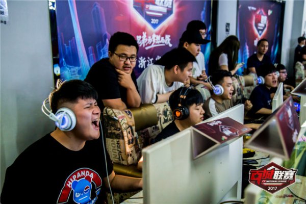 健康生活理 健康生活理