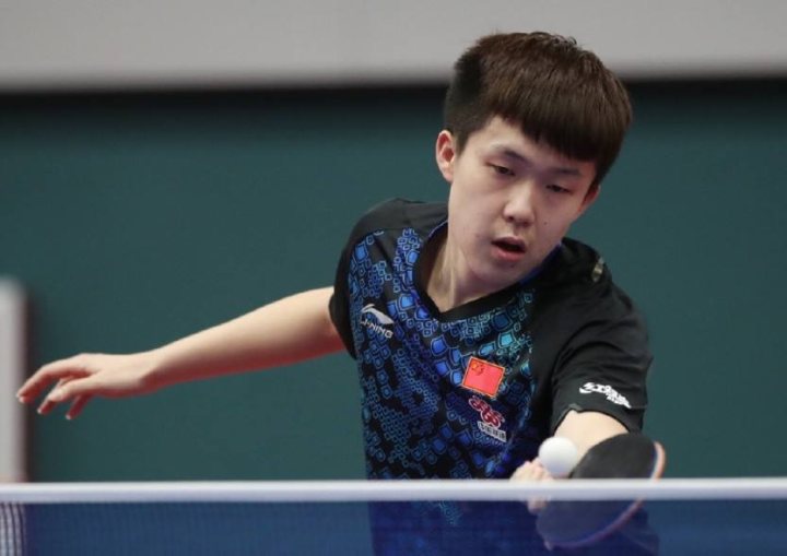 租借期间展 租借期间展