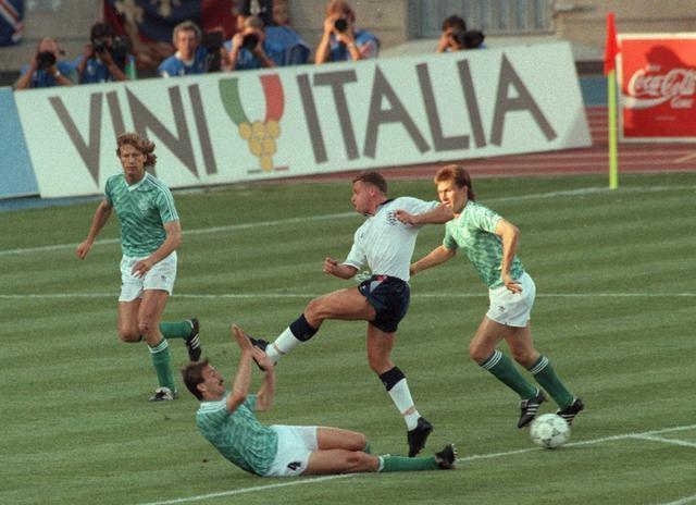 会与信任 会与信任